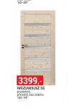 DVEE WEZUWIUSZ 5S
