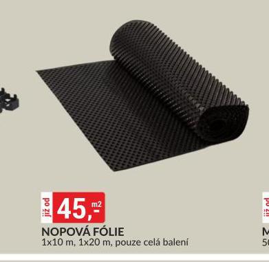 NOPOV FLE