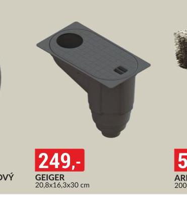 GEIGER