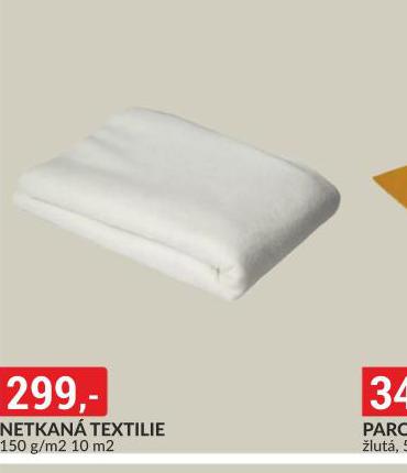 NETKAN TEXTLIE