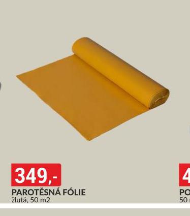 PAROTSN FLIE