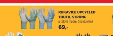 RUKAVICE