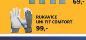 RUKAVICE