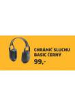 CHRNI SLUCHU