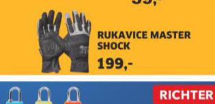 RUKAVICE