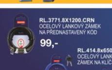 OCELOV LANKOV ZMEK