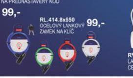 OCELOV LANKOV ZMEK