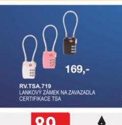 LANKOV ZMEK NA ZAVAZADLA