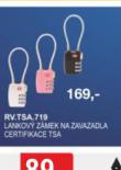 LANKOV ZMEK NA ZAVAZADLA