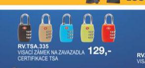 VISAC ZMEK NA ZAVAZADLA