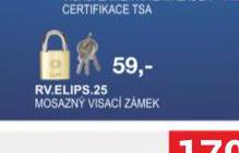 MOSAZN VISAC ZMEK