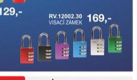 VISAC ZMEK