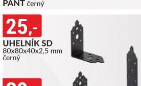 UHELNK SD