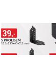 UHELNK S PROLISEM