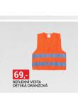 REFLEXN VESTA DTSK ORANOV