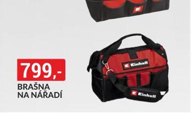 BRANA NA NAD