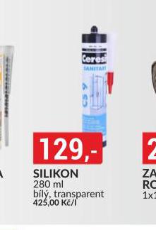 SILIKON