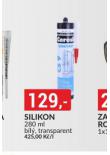 SILIKON