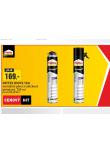 PATTEX WHITE TEQ