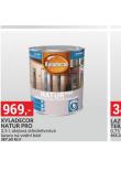 XYLADECOR NATUR PRO