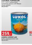 LUXOL LODN LAK