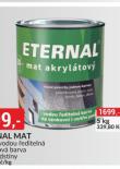 ENERNAL MAT
