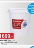 PRIMALEX PLUS