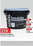 REMAL FASDA