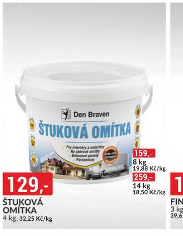TUKOV OMTKA