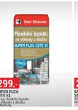 SUPER FLEX C2TE S1