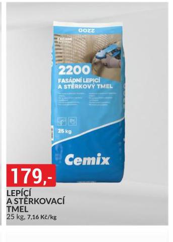 LEPIC A STRKOVAC TMEL