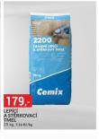 LEPIC A STRKOVAC TMEL