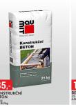 KONSTRUKN BETON