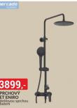 SPRCHOV SET ENIRO