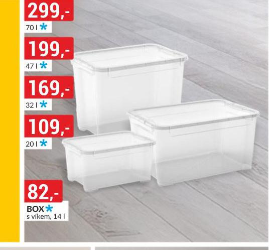 BOX