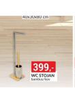 WC STOJAN