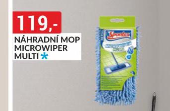 NHRADN MOP