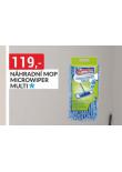 NHRADN MOP