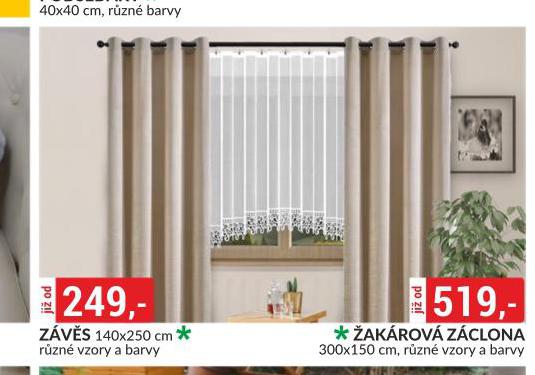 ZVS