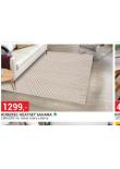 KOBEREC HEATSET SAHARA