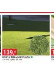 UML TRVNK PLAZA