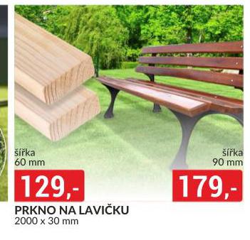 PRKNO NA LAVIKU