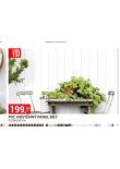 PVC NSTNN PANEL BL