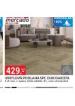 VINYLOV PODLAHA