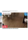 LAMINTOV PODLAHA