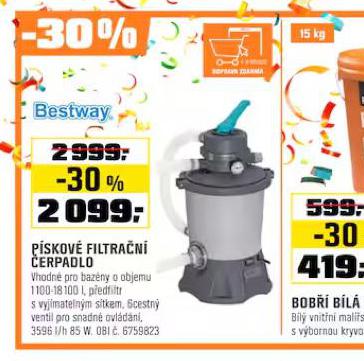 PSKOV FILTRAN ERPADLO