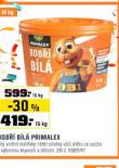 BOB BL PRIMALEX