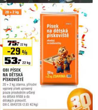OBI PSEK NA DTSK PSKOVIT