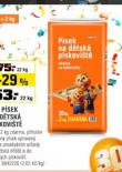 OBI PSEK NA DTSK PSKOVIT