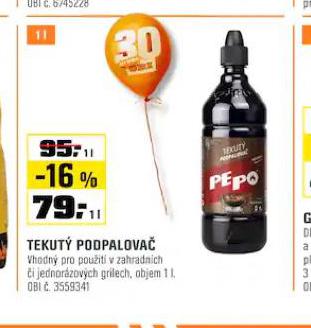 TEKUT PODPALOVA